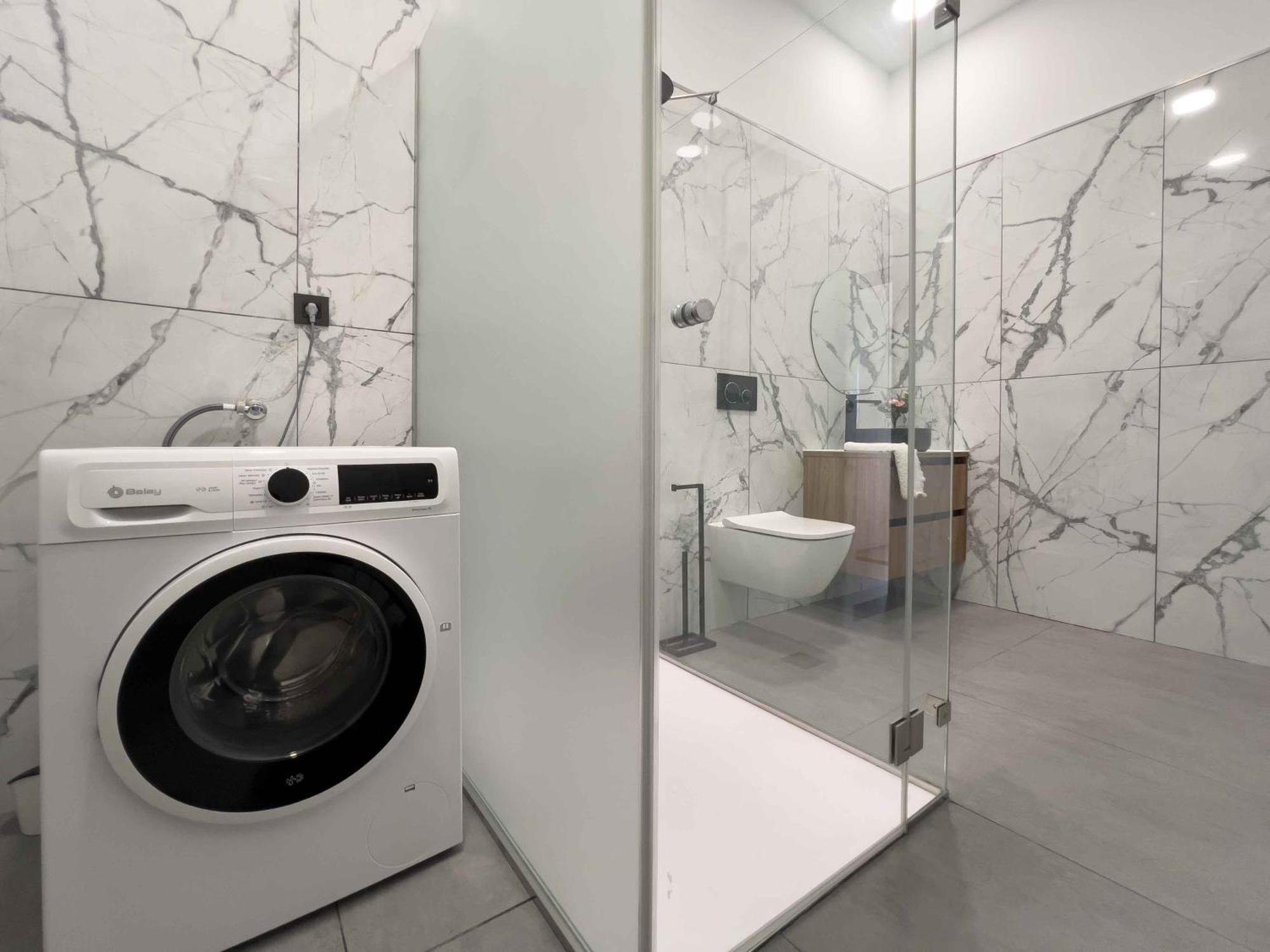 Loft Rambla Lägenhet Santa Cruz de Tenerife Exteriör bild