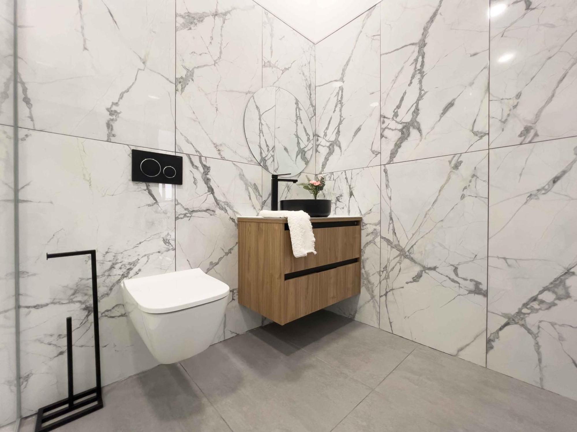 Loft Rambla Lägenhet Santa Cruz de Tenerife Exteriör bild