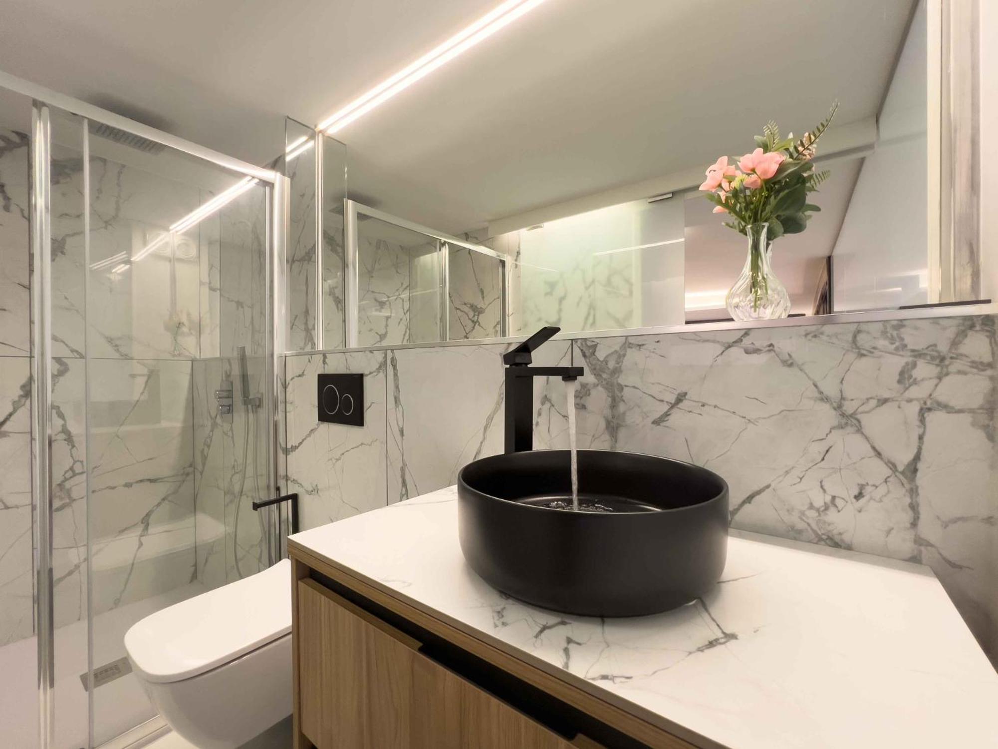 Loft Rambla Lägenhet Santa Cruz de Tenerife Exteriör bild