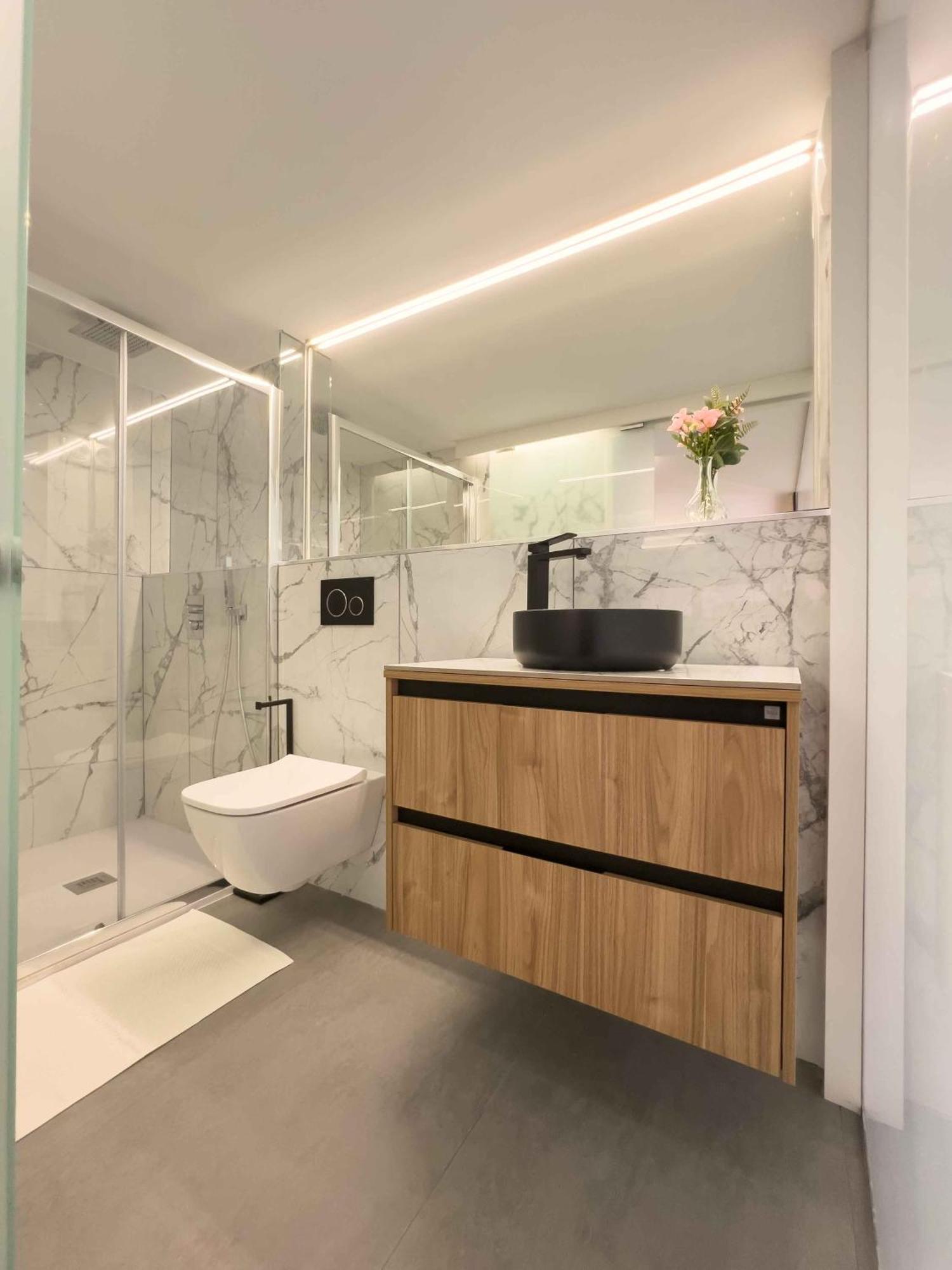 Loft Rambla Lägenhet Santa Cruz de Tenerife Exteriör bild