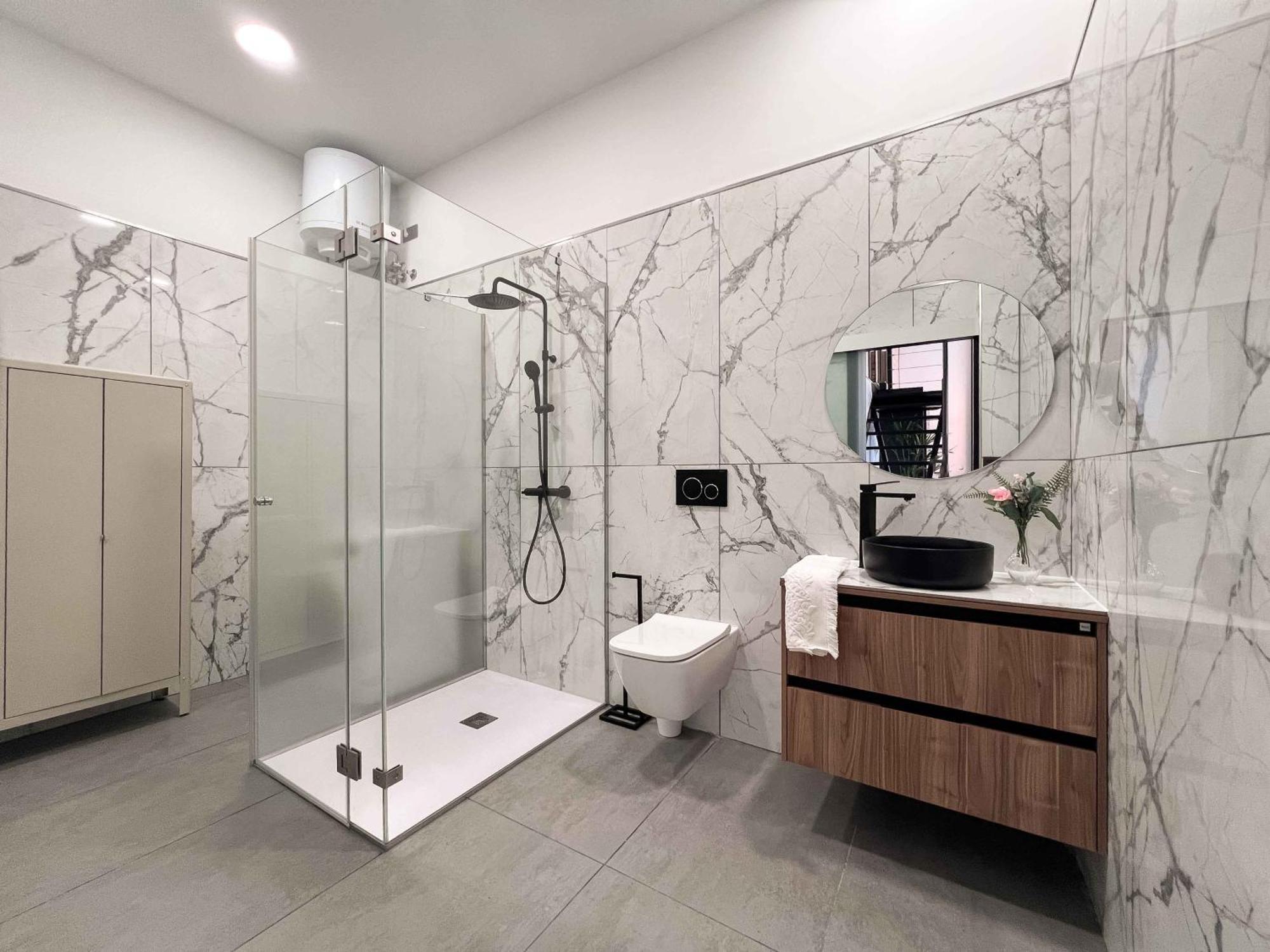 Loft Rambla Lägenhet Santa Cruz de Tenerife Exteriör bild